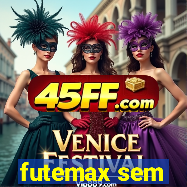futemax sem